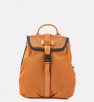Mochila Daily Compact 13" Dragon Laidy, FIRST CLASS