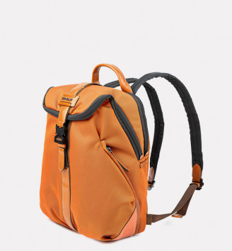Mochila Daily Compact 13" Dragon Laidy, FIRST CLASS