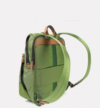 Mochila Daily Compact 13" Dragon Laidy, FIRST CLASS