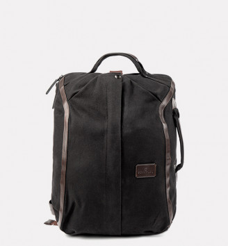 Mochila/ duffel daypack Sack, BAOBAB de SCHARLAU