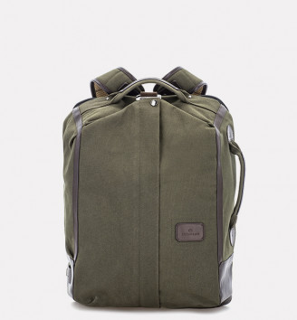 Mochila/ duffel daypack Sack, BAOBAB de SCHARLAU