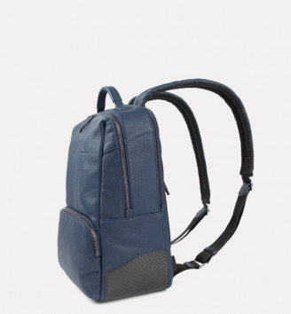 Mochila Piel (L) VIVALDI, PROFESSIONAL