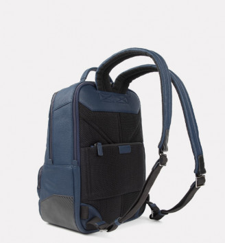 Mochila Piel (L) VIVALDI, PROFESSIONAL