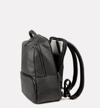 Mochila Piel (L) VIVALDI, PROFESSIONAL