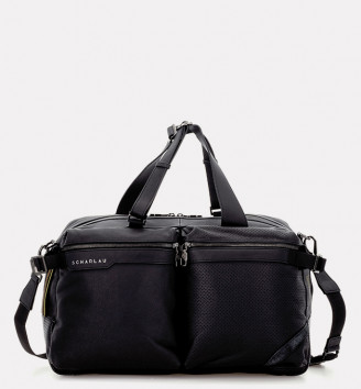 Bolso de Viaje Merayo, SLACKLINE