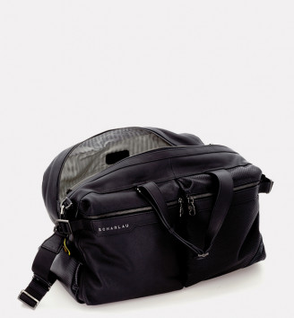 Bolso de Viaje Merayo, SLACKLINE