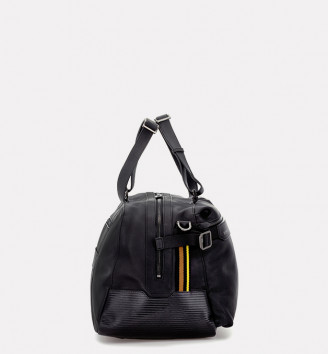 Bolso de Viaje Merayo, SLACKLINE
