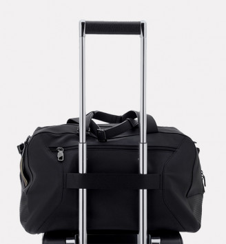 Bolso de Viaje Merayo, SLACKLINE