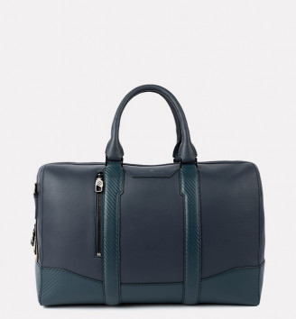 Bolso de viaje SORA, SLACKLINE