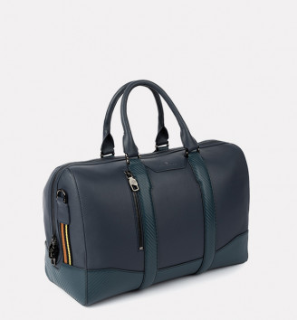 Bolso de viaje SORA, SLACKLINE