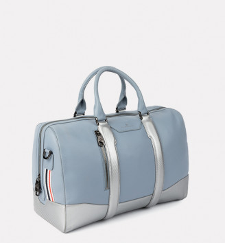 Bolso de viaje SORA, SLACKLINE