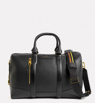 Bolso de viaje SORA, SLACKLINE