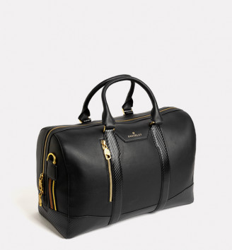 Bolso de viaje SORA, SLACKLINE