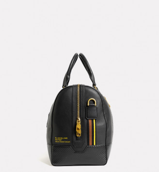 Bolso de viaje SORA, SLACKLINE