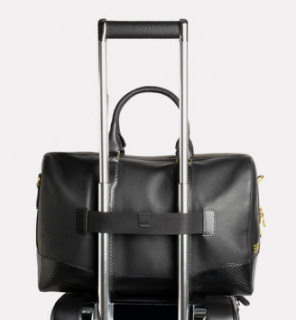 Bolso de viaje SORA, SLACKLINE