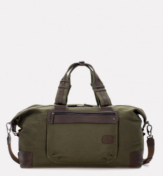 Bolso de Viaje Kilima, BAOBAB
