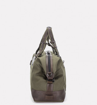 Bolso de Viaje Kilima, BAOBAB