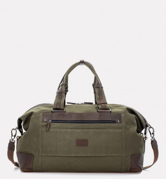 Bolso de Viaje Kilima, BAOBAB