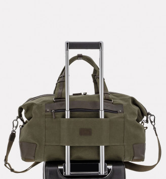 Bolso de Viaje Kilima, BAOBAB
