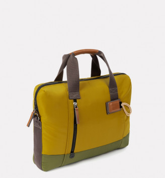 Maletín portaordenador 15,6" Labi,  LAB-STYLE ECO