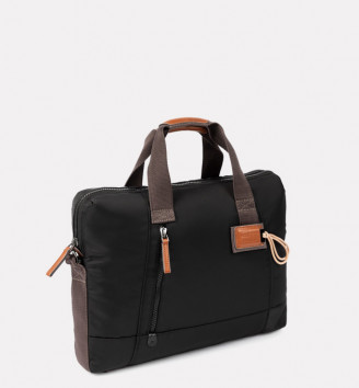 Maletín portaordenador 15,6" Labi,  LAB-STYLE ECO