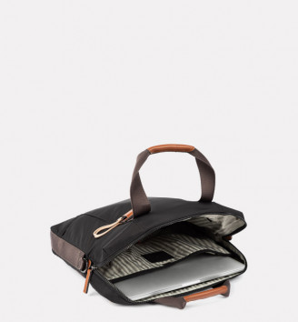 Maletín portaordenador 15,6" Labi,  LAB-STYLE ECO