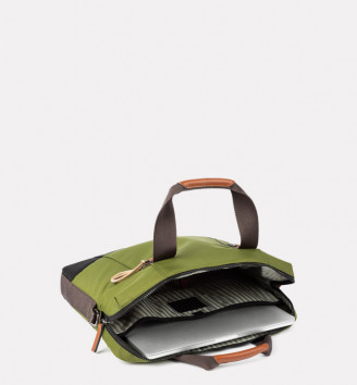 Maletín portaordenador 15,6" Labi,  LAB-STYLE ECO