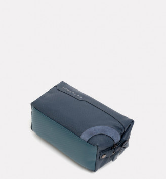 Neceser de piel Roose, SLACKLINE