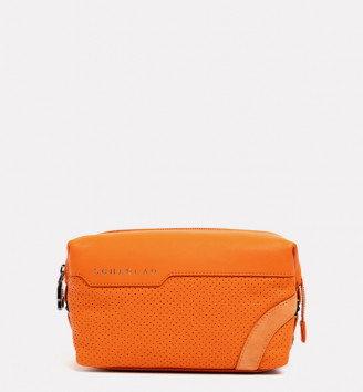 Neceser de piel Roose, SLACKLINE