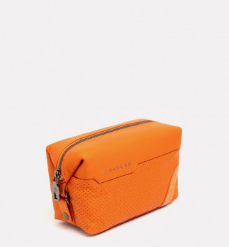 Neceser de piel Roose, SLACKLINE