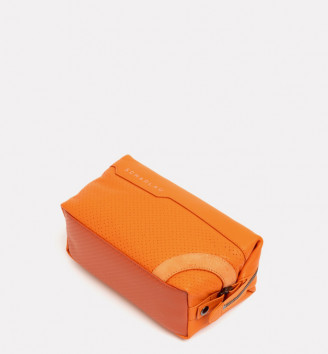 Neceser de piel Roose, SLACKLINE