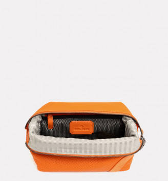 Neceser de piel Roose, SLACKLINE