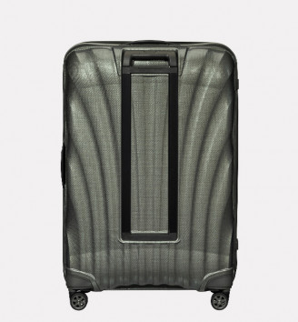 Maleta Check-in Large 75cm, C-LITE