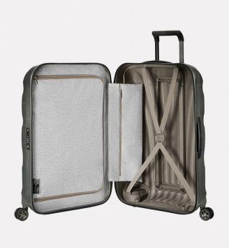 Maleta Check-in Large 75cm, C-LITE