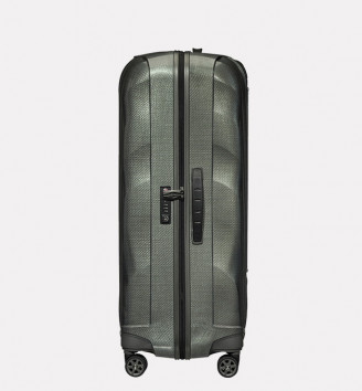 Maleta Check-in Large 75cm, C-LITE