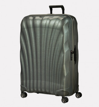 Maleta Check-in Large 75cm, C-LITE