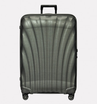 Maleta Check-in Large 75cm, C-LITE