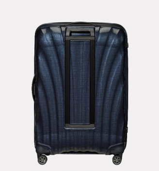 Maleta Check-in Large 75cm, C-LITE