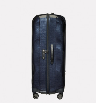 Maleta Check-in Large 75cm, C-LITE