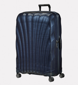 Maleta Check-in Large 75cm, C-LITE