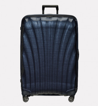 Maleta Check-in Large 75cm, C-LITE