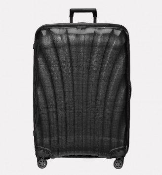 Maleta Check-in Large 75cm, C-LITE