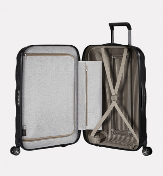 Maleta Check-in Large 75cm, C-LITE