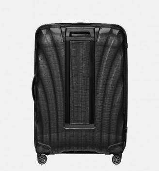 Maleta Check-in Large 75cm, C-LITE