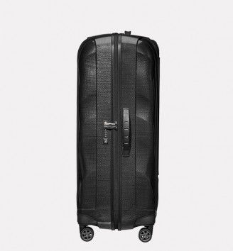 Maleta Check-in Large 75cm, C-LITE