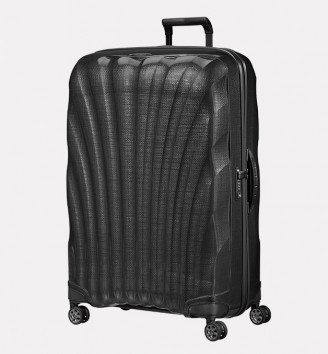 Maleta Check-in Large 75cm, C-LITE