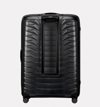 Maleta Check in EXTRA LARGE 81cm, PROXIS