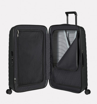 Maleta Check in EXTRA LARGE 81cm, PROXIS