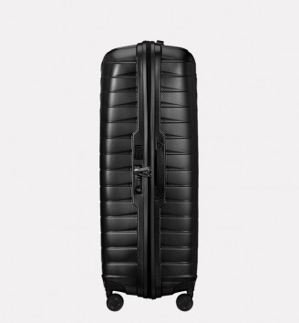 Maleta Check in EXTRA LARGE 81cm, PROXIS