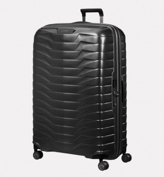 Maleta Check in EXTRA LARGE 81cm, PROXIS